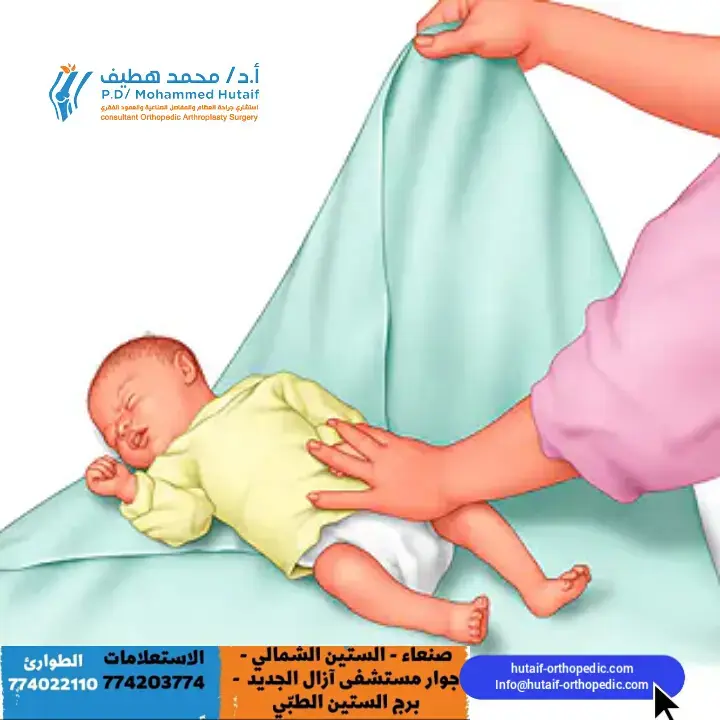 اكتشف أسرار القدم والكاحل: دليلك الشامل للتخلص من الألم!