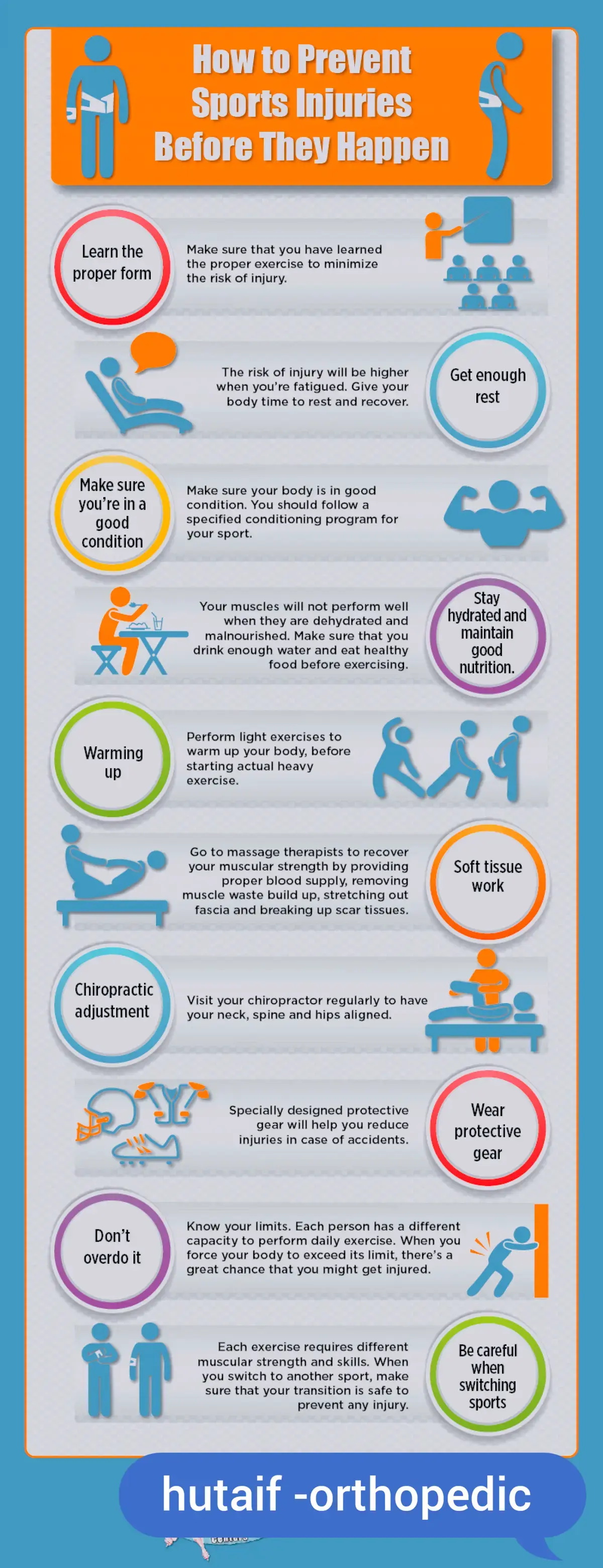 وداعا للاقراص: حلول طبيعية فعالة لحياة صحية بدون أدوية