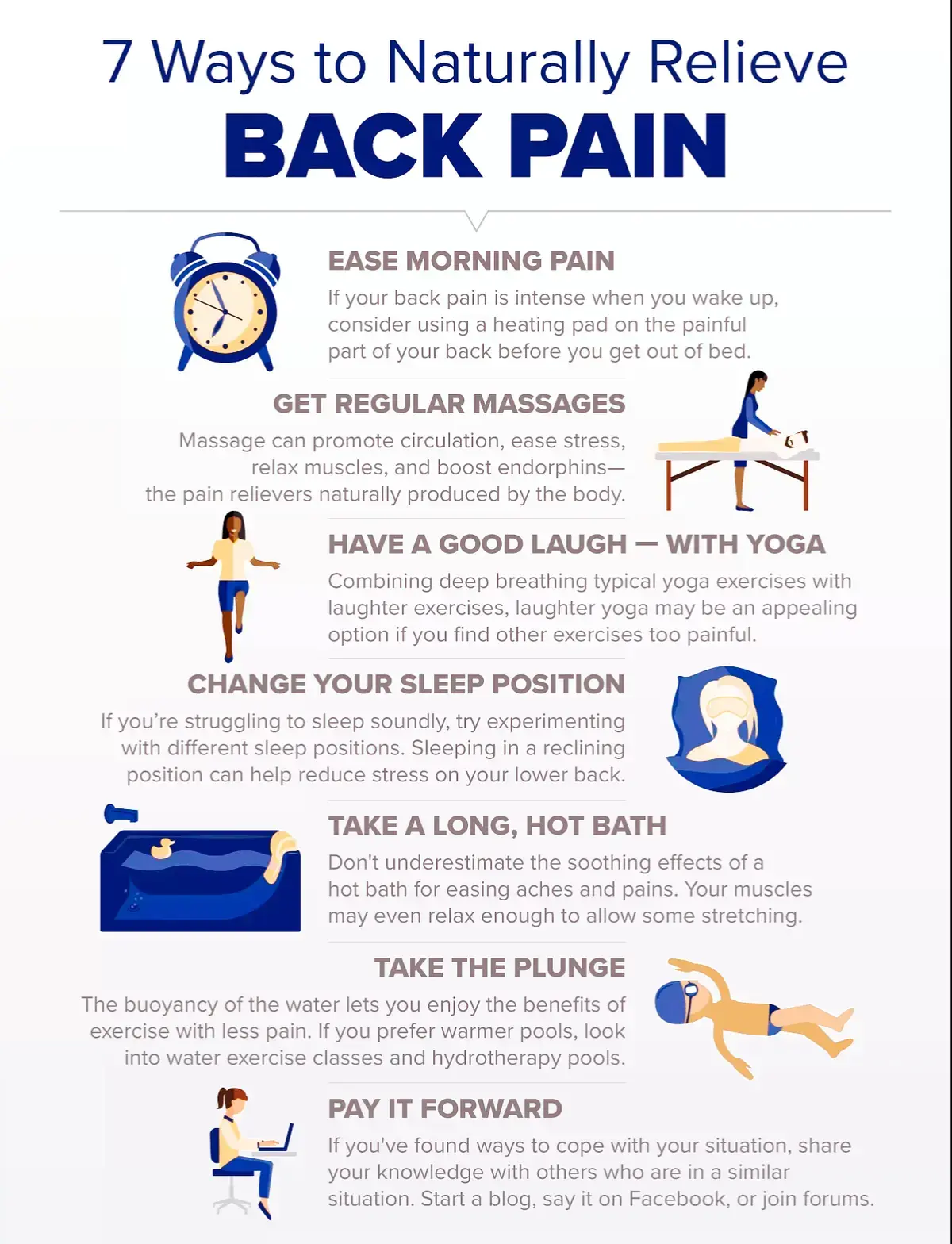 ورم مفصل الاصبع الكبير: دليلك الشامل لفهم وعلاج إبهام القدم الأروح