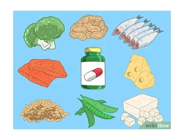 دليلك الشامل لتثبيت كسور عظام الساعد والمعصم خارجيًا