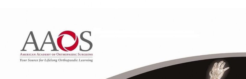 Orthopedic Anatomy Review | Dr Hutaif Basic Science Rev -...