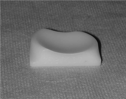 Illustration 18 for Pass Your Basic Sciences Viva: Key Anatomy & Pathology