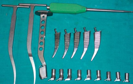 صورة طبية: مفصل الفخذ الصناعي قصير الجذع METHA: حلول مبتكرة للحفاظ على العظم في صنعاء مع الأستاذ الدكتور محمد هطيف