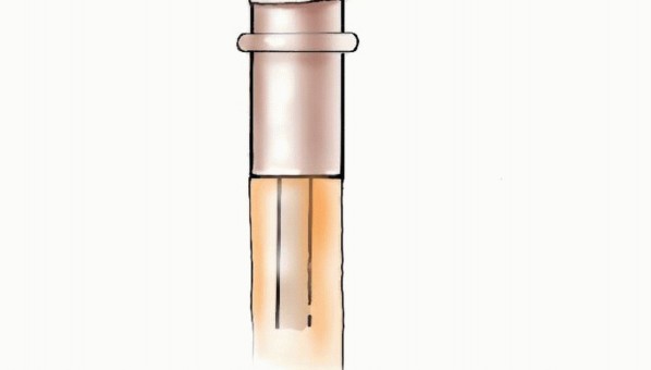 Illustration 5 for Beyond Amputation: Total Femur Resection with Endoprosthetics
