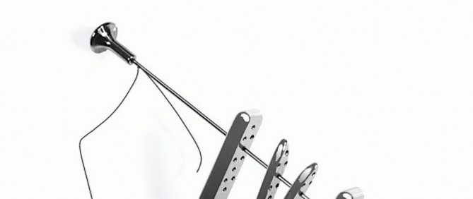 Demystifying Miniopen Achilles Tendon Repair: An Expert's Take