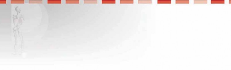 Periacetabular Osteotomy: Realigning the Hip Socket via Anterosuperior Iliac Spine