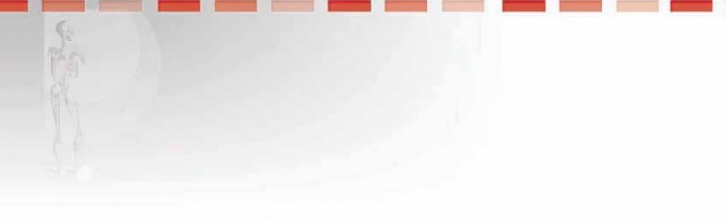 Allograft Cartilage Transplantation: Advanced Repair for Joints