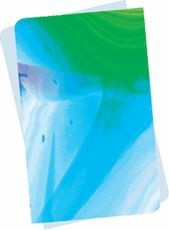 Optimizing Orthopaedic Analgesia: Key Strategies for Relief