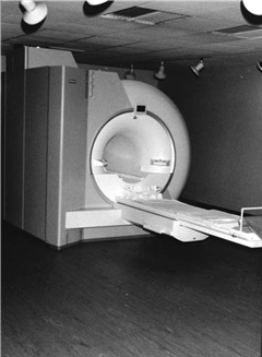 Illustration 31 for Pass Your Basic Sciences Viva: Key Anatomy & Pathology