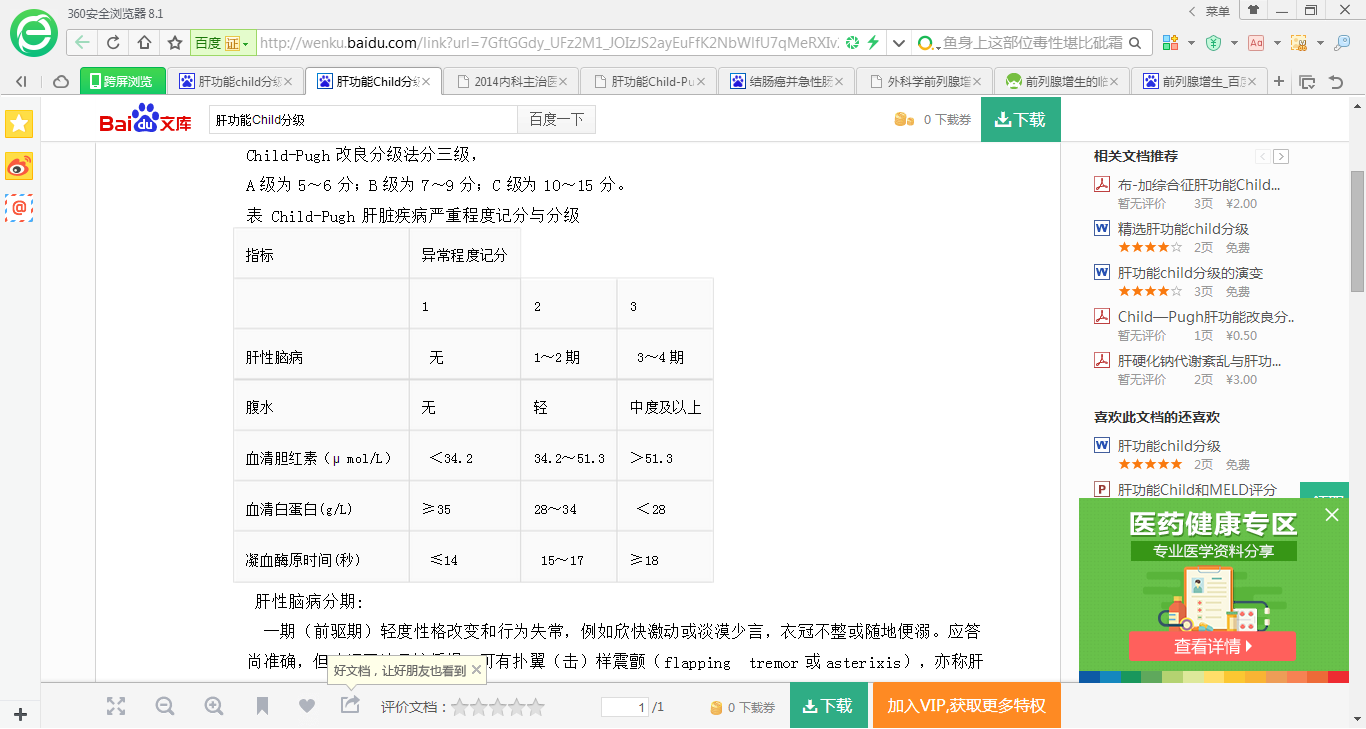 Illustration of c tpn cmcm - Dr. Mohammed Hutaif