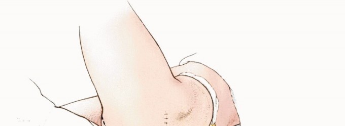 وصف طبي دقيق للمريض