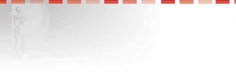 Repairing Chronic Quadriceps Tendon Ruptures: A Definitive Guide