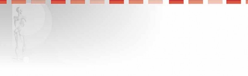 Mastering fixation of peritrochanteric hip fractures: techniques & outcomes