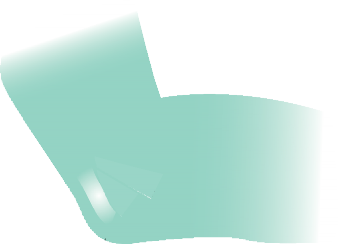 Illustration 13 for Radial Head Replacement: Solutions for Complex Elbow Injuries