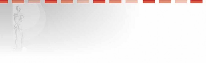 Illustration of distal femoral fractures - Dr. Mohammed Hutaif