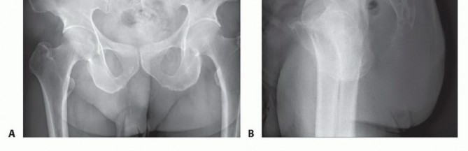 وصف طبي دقيق للمريض