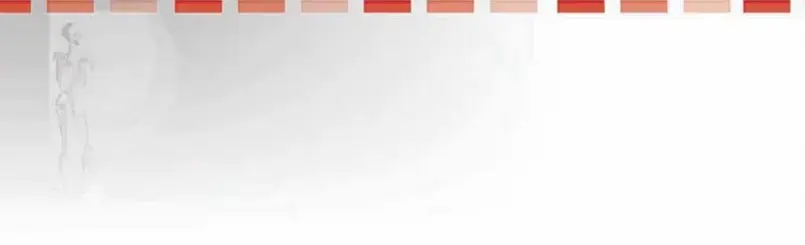 صورة توضيحية لـ الجنف: دليل شامل للمريض لفهم انحراف العمود الفقري وعلاجه مع الأستاذ الدكتور محمد هطيف