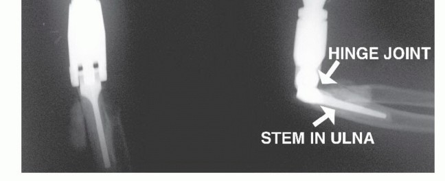 وصف طبي دقيق للمريض