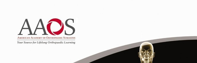 Orthopedic Pathology Review | Dr Hutaif Basic Science R -...