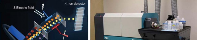 Illustration 18 for Maximizing Durability: Tribology and Bearing for Hip Implants