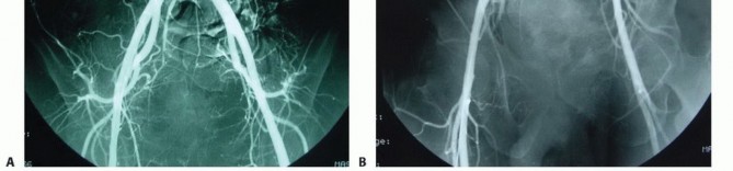 وصف طبي دقيق للمريض