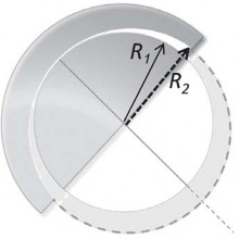 Illustration 7 for Maximizing Durability: Tribology and Bearing for Hip Implants
