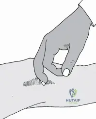 Unlock Joint Health: Essential range of movements assessment