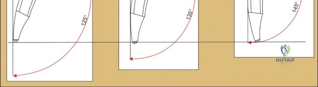 Illustration 5 for Nanos Neck Preserving THA