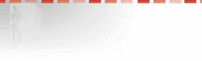 صورة توضيحية لـ تصحيح انحراف المرفق (الذراع المقوسة): دليل شامل لاستعادة الثقة والحياة الطبيعية