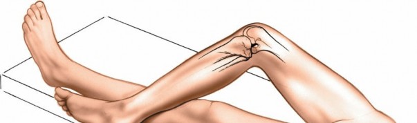 Medial Approach to the Knee: Comprehensive Anatomy, Biomechanics, and Surgical Foundations