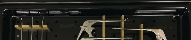 Essential Principles of Ankle Arthroscopy: A Comprehensive Guide