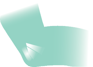 Illustration 30 for Radial Head Replacement: Solutions for Complex Elbow Injuries