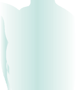 Illustration 16 for Mastering Thoracolumbar Surgery: Full Operative Planning