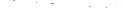 Clinical Image