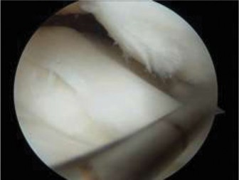 Illustration 6 for Pediatric Pain & Swelling: 16 Cases Solved & Diagnoses Revealed