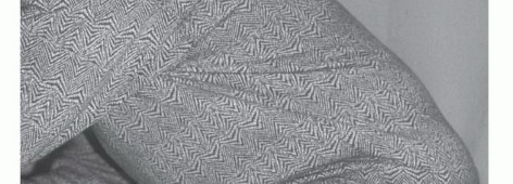 صورة طبية: تجنب الجراحة الكبرى: علاج أورام العظام بالنيتروجين السائل بتقنية الصب المباشر