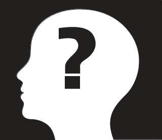 Illustration 27 for Pass Your Basic Sciences Viva: Key Anatomy & Pathology