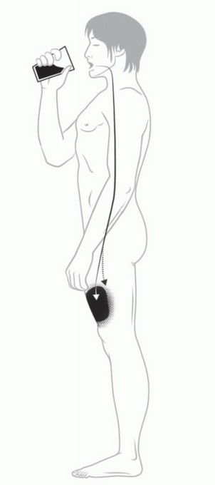 صورة توضيحية لـ الاستئصال الموجه لأورام الجهاز العضلي الهيكلي: نهج أكثر أمانًا وفعالية مع الأستاذ الدكتور محمد هطيف