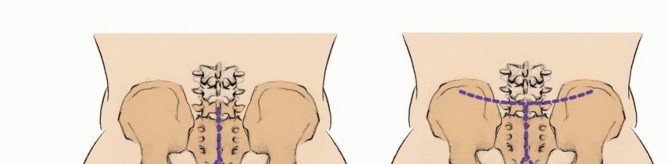 وصف طبي دقيق للمريض