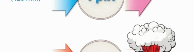 صورة توضيحية لـ الاستئصال الموجه لأورام الجهاز العضلي الهيكلي: نهج أكثر أمانًا وفعالية مع الأستاذ الدكتور محمد هطيف