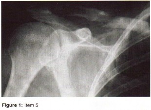 Orthopedic Review | Dr Hutaif General Orthopedics Revie -...