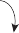 Illustration of Hip Pathomorphology