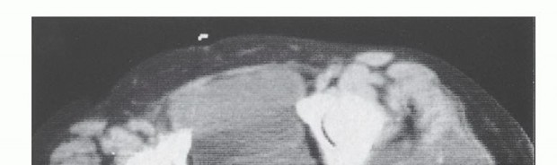 وصف طبي دقيق للمريض