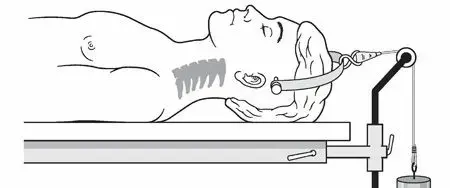 دليلك الشامل لعلاج آلام الرقبة وإصابات العمود الفقري العنقي: رحلة نحو الشفاء مع الأستاذ الدكتور محمد هطيف