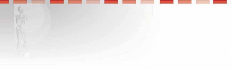 Safe Medial Approach for DDH: Guarding the Medial Femoral Circumflex Artery