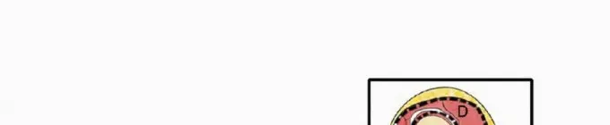 صورة توضيحية لـ استئصال ساركوما العضلة الرباعية مع الحفاظ على الطرف: دليل شامل للمرضى مع الأستاذ الدكتور محمد هطيف في صنعاء