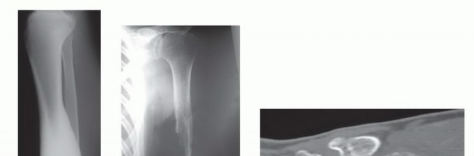 وصف طبي دقيق للمريض