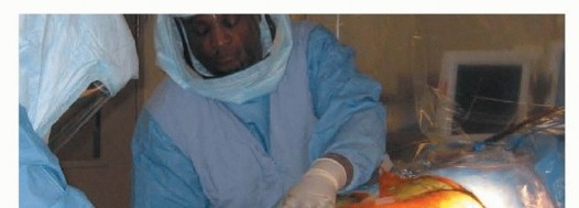 صورة طبية: نصف مفصل الورك: دليلك الشامل لدواعي الاستخدام والأنواع في صنعاء