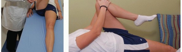 Illustration 2 for Periacetabular Osteotomy: Realigning your hip via the superior pubic ramus