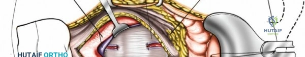Clinical Image